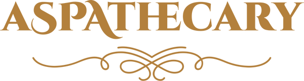 aSPAthecary