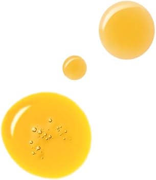 Evening Primrose Elixir