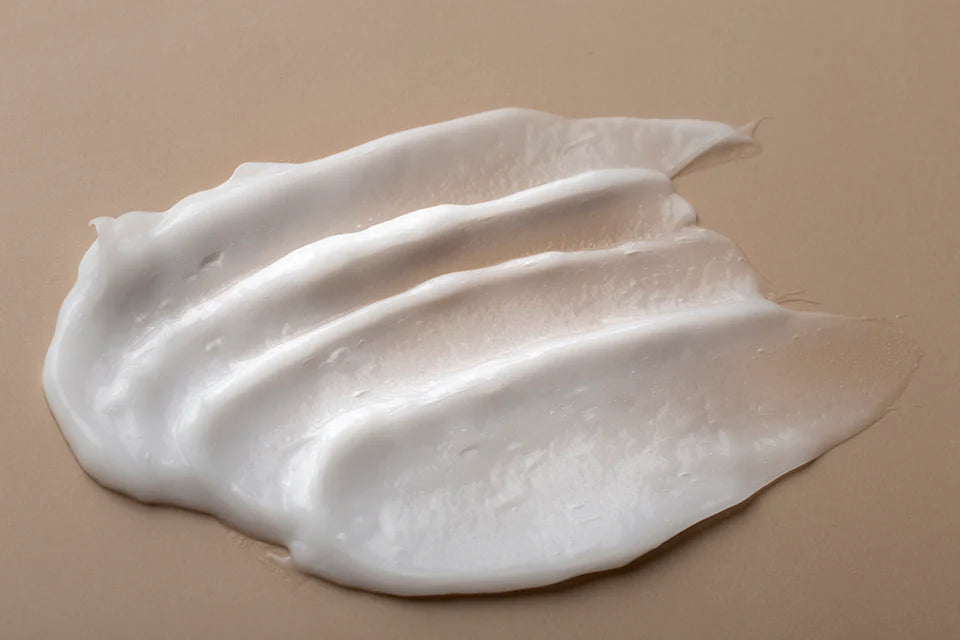 Healing Horse Chestnut